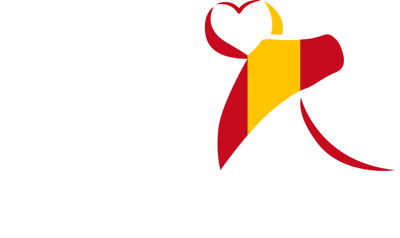 logo firmy